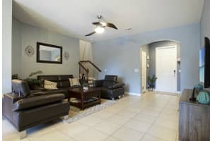 4307 Brewster Ln, West Palm Beach, FL 33417, Sold 12/30/20