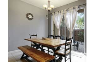 4307 Brewster Ln, West Palm Beach, FL 33417, Sold 12/30/20