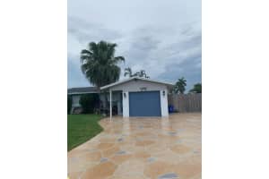 3131 Pinehurst Dr, Lake Worth, FL 33467, Sold 03/19/21