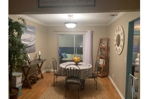 3131 Pinehurst Dr, Lake Worth, FL 33467, Sold 03/19/21