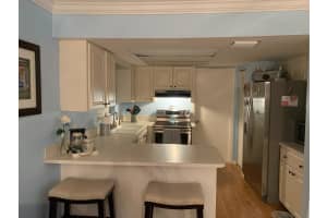 3131 Pinehurst Dr, Lake Worth, FL 33467, Sold 03/19/21