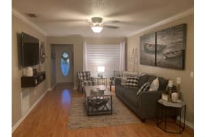 3131 Pinehurst Dr, Lake Worth, FL 33467, Sold 03/19/21