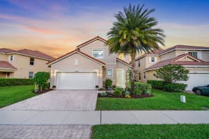 7727 SE Heritage Blvd, Hobe Sound, FL 33455, Sold 03/15/21