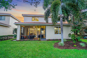 7727 SE Heritage Blvd, Hobe Sound, FL 33455, Sold 03/15/21