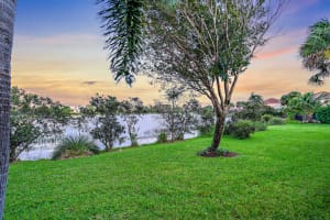 7727 SE Heritage Blvd, Hobe Sound, FL 33455, Sold 03/15/21