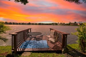12227 Sunset Point Cir, Wellington, FL 33414, Sold 02/05/21