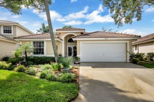 12227 Sunset Point Cir, Wellington, FL 33414, Sold 02/05/21