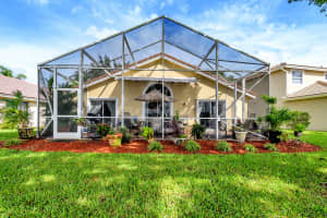 12227 Sunset Point Cir, Wellington, FL 33414, Sold 02/05/21
