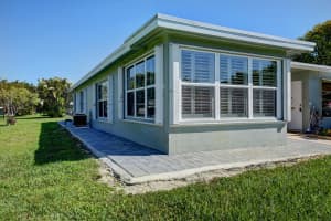 4205 W Atlantic Ave, Bldg B, Suite 201, Delray Beach, FL 33445, Sold 02/05/21