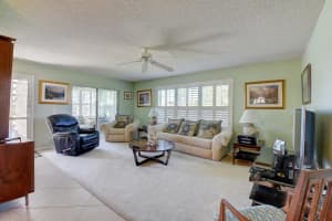 4205 W Atlantic Ave, Bldg B, Suite 201, Delray Beach, FL 33445, Sold 02/05/21