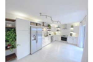 820 Blue Ridge Cir, West Palm Beach, FL 33409, Sold 12/11/20