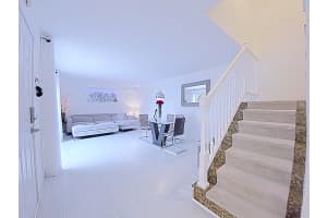 820 Blue Ridge Cir, West Palm Beach, FL 33409, Sold 12/11/20