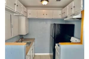1080 W 26th St, West Palm Beach, FL 33404, Sold 05/20/21