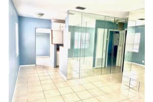 MLS# R10670510, Riviera Beach, Florida 33404