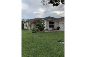 5470 Pinnacle Ln, West Palm Beach, FL 33415, Sold 12/14/20
