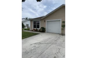 5470 Pinnacle Ln, West Palm Beach, FL 33415, Sold 12/14/20