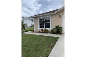 5470 Pinnacle Ln, West Palm Beach, FL 33415, Sold 12/14/20