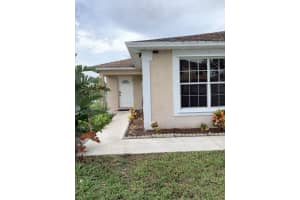 5470 Pinnacle Ln, West Palm Beach, FL 33415, Sold 12/14/20