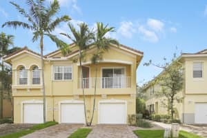 1818 Sonrisa St, Riviera Beach, FL 33404, Sold 12/23/20