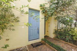 1818 Sonrisa St, Riviera Beach, FL 33404, Sold 12/23/20