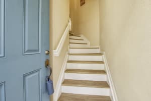 1818 Sonrisa St, Riviera Beach, FL 33404, Sold 12/23/20