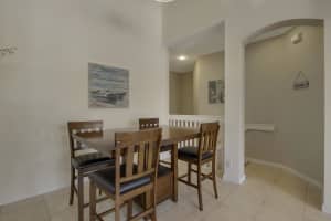 1818 Sonrisa St, Riviera Beach, FL 33404, Sold 12/23/20