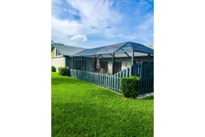 1069 Summit Trail Cir, West Palm Beach, FL 33415, Sold 03/30/21
