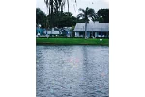 MLS# R10670532, West Palm Beach, Florida 33415