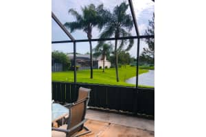 1069 Summit Trail Cir, West Palm Beach, FL 33415, Sold 03/30/21