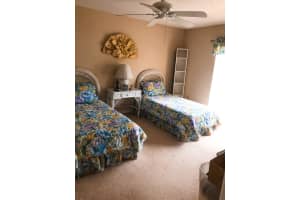 1069 Summit Trail Cir, West Palm Beach, FL 33415, Sold 03/30/21