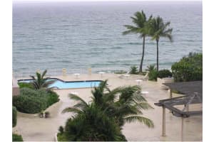 3475 S Ocean Blvd, Palm Beach, FL 33480, Sold 03/02/21