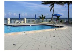 3475 S Ocean Blvd, Palm Beach, FL 33480, Sold 03/02/21