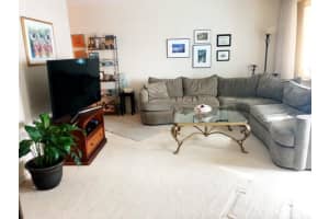 3475 S Ocean Blvd, Palm Beach, FL 33480, Sold 03/02/21