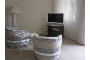 3475 S Ocean Blvd, Palm Beach, FL 33480, Sold 03/02/21