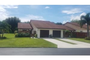 3772 Silver Lace Ln, Boynton Beach, FL 33436, Sold 12/18/20