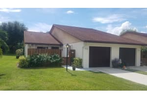 3772 Silver Lace Ln, Boynton Beach, FL 33436, Sold 12/18/20