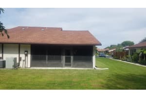 3772 Silver Lace Ln, Boynton Beach, FL 33436, Sold 12/18/20