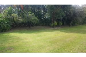 3772 Silver Lace Ln, Boynton Beach, FL 33436, Sold 12/18/20