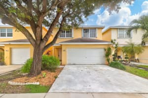 4063 Eastridge Cir, Pompano Beach, FL 33064, Sold 02/05/21
