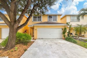 4063 Eastridge Cir, Pompano Beach, FL 33064, Sold 02/05/21