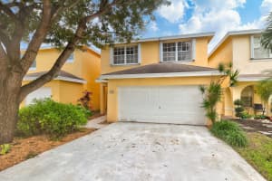 4063 Eastridge Cir, Pompano Beach, FL 33064, Sold 02/05/21