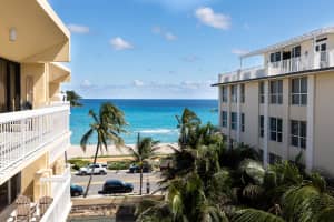 330 S Ocean Blvd #5a, Palm Beach, FL 33480, Sold 05/14/21