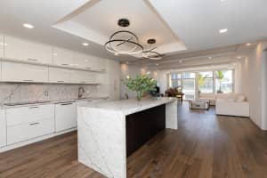 330 S Ocean Blvd #5a, Palm Beach, FL 33480, Sold 05/14/21