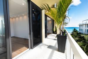 330 S Ocean Blvd #5a, Palm Beach, FL 33480, Sold 05/14/21