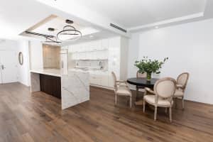 330 S Ocean Blvd #5a, Palm Beach, FL 33480, Sold 05/14/21