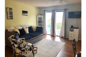 637 Executive Center Dr N205, West Palm Beach, FL 33401, Sold 12/28/20