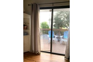 637 Executive Center Dr N205, West Palm Beach, FL 33401, Sold 12/28/20