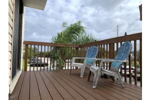 637 Executive Center Dr N205, West Palm Beach, FL 33401, Sold 12/28/20