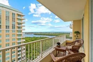 625 Casa Loma Blvd, Boynton Beach, FL 33435, Sold 06/29/21