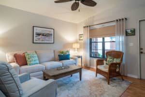 8080 SE Villa Cir, Hobe Sound, FL 33455, Sold 01/05/21